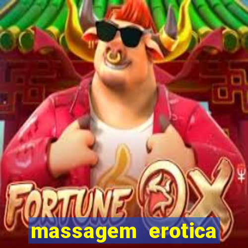 massagem erotica porto alegre